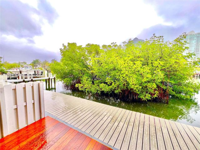 245 Poinciana Island Drive 505, Sunny Isles Beach, FL 33160