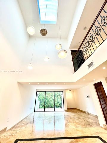 245 Poinciana Island Drive 505, Sunny Isles Beach, FL 33160