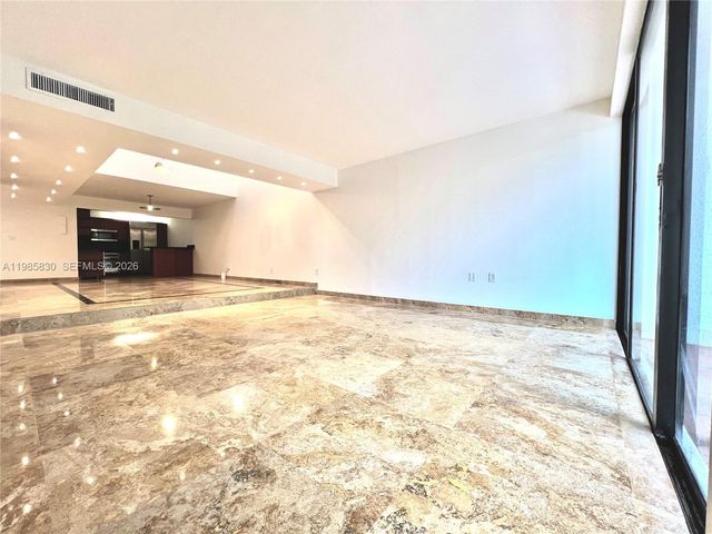 245 Poinciana Island Drive 505, Sunny Isles Beach, FL 33160