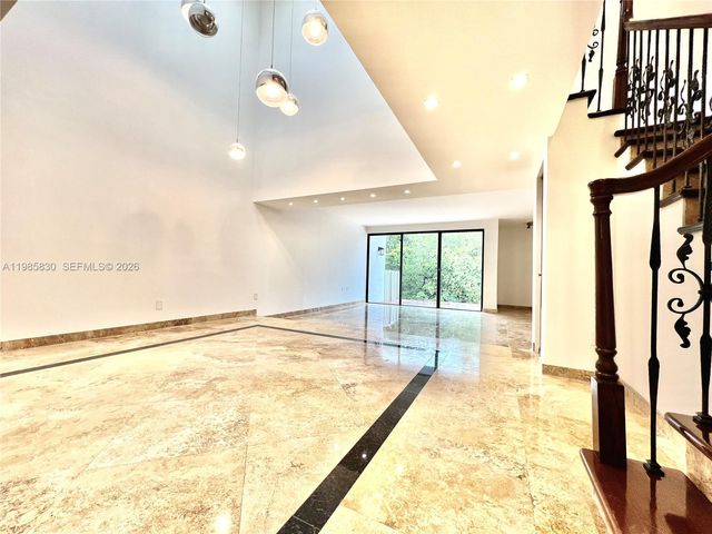 245 Poinciana Island Drive 505, Sunny Isles Beach, FL 33160