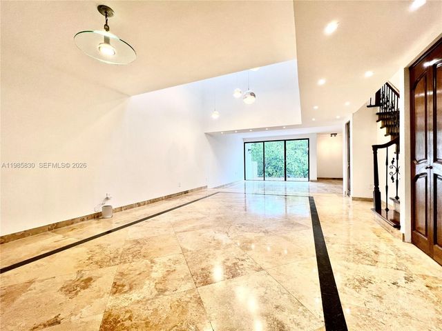 245 Poinciana Island Drive 505, Sunny Isles Beach, FL 33160