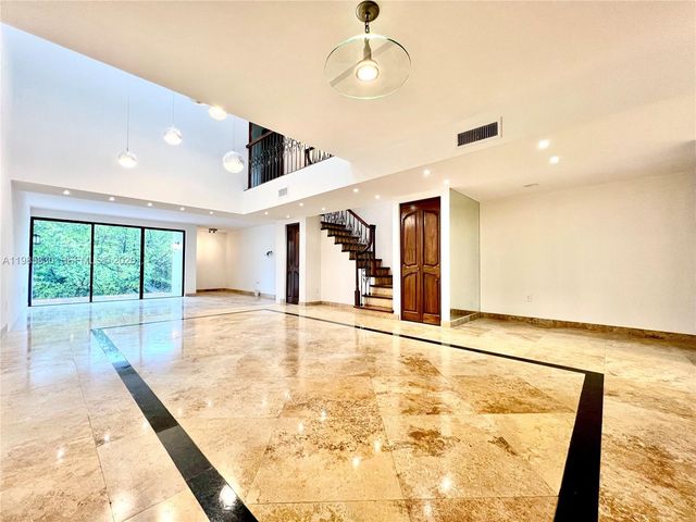 245 Poinciana Island Drive 505, Sunny Isles Beach, FL 33160