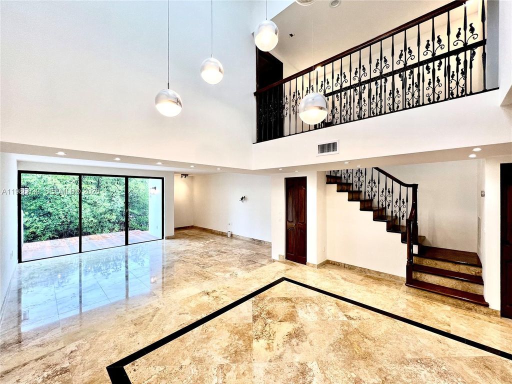245 Poinciana Island Drive 505, Sunny Isles Beach, FL 33160