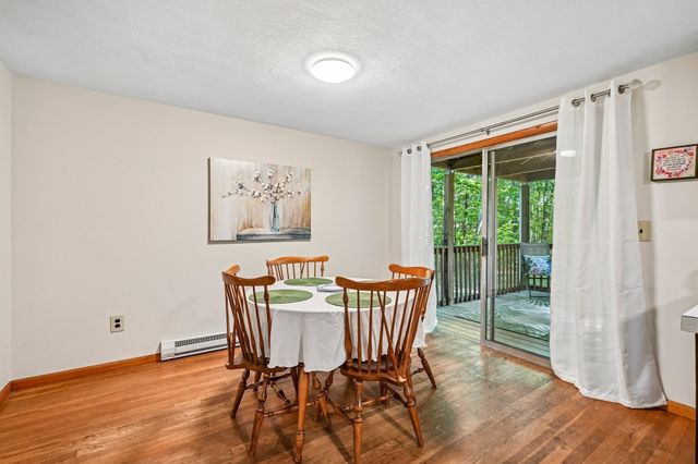 180 Hudson Rd, Stow, MA 01775