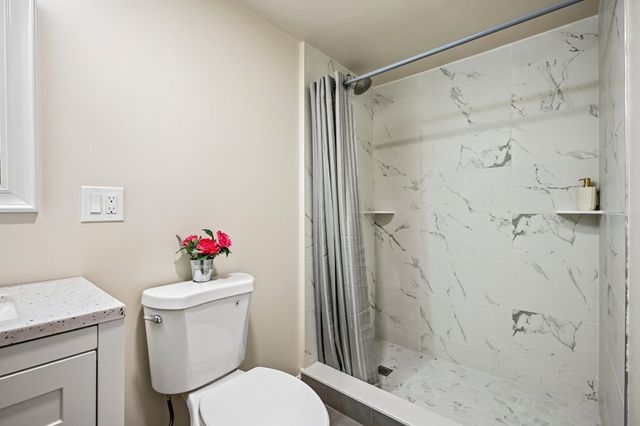 180 Hudson Rd, Stow, MA 01775