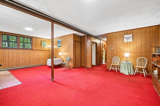 180 Hudson Rd, Stow, MA 01775