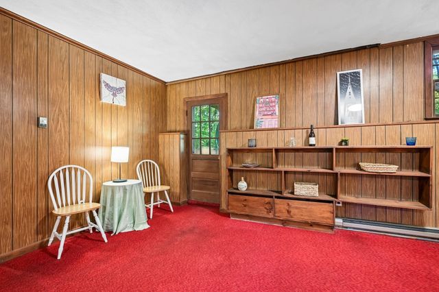 180 Hudson Rd, Stow, MA 01775