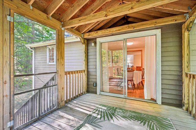 180 Hudson Rd, Stow, MA 01775