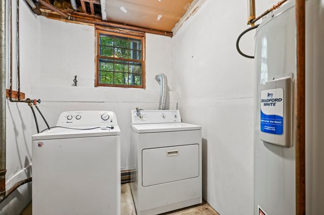 180 Hudson Rd, Stow, MA 01775