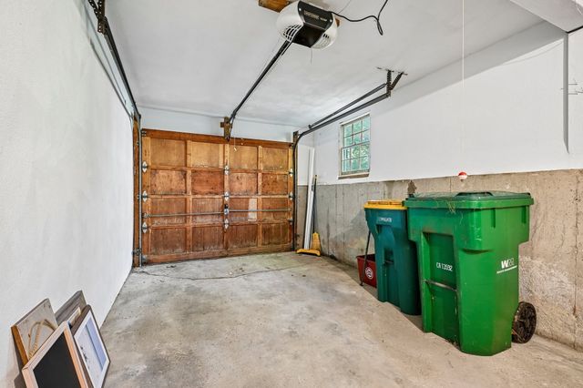 180 Hudson Rd, Stow, MA 01775
