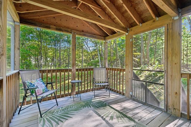 180 Hudson Rd, Stow, MA 01775