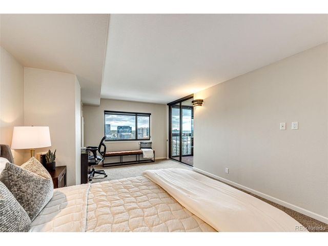 1551 Larimer St 1702, Denver, CO 80202
