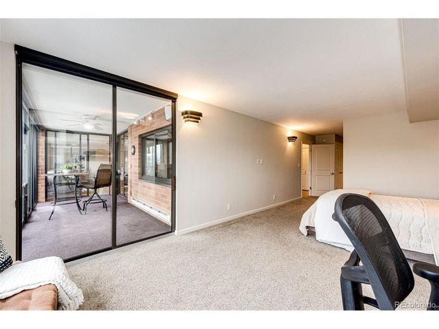 1551 Larimer St 1702, Denver, CO 80202