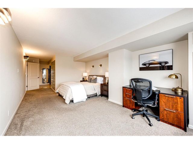 1551 Larimer St 1702, Denver, CO 80202