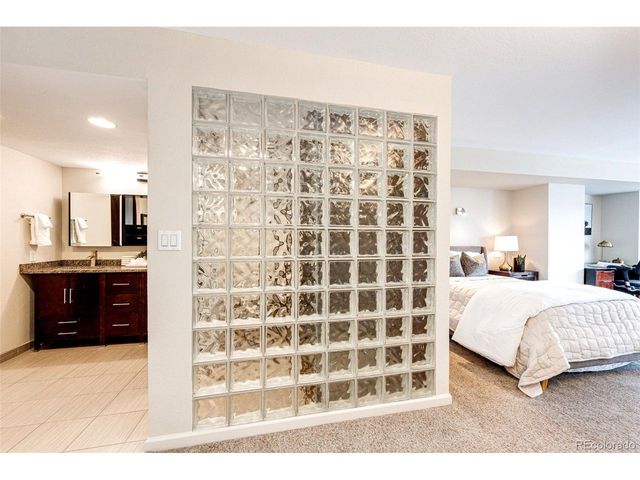 1551 Larimer St 1702, Denver, CO 80202