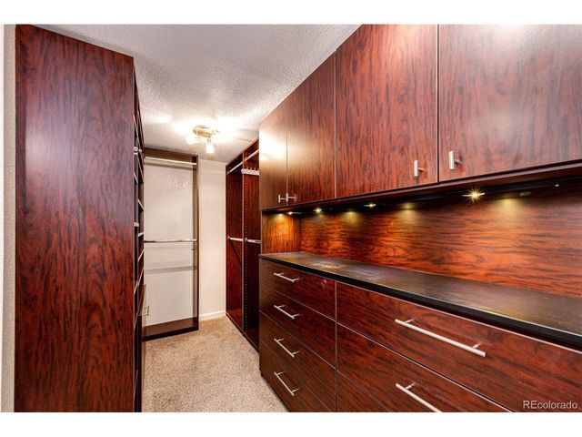 1551 Larimer St 1702, Denver, CO 80202