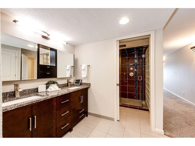 1551 Larimer St 1702, Denver, CO 80202