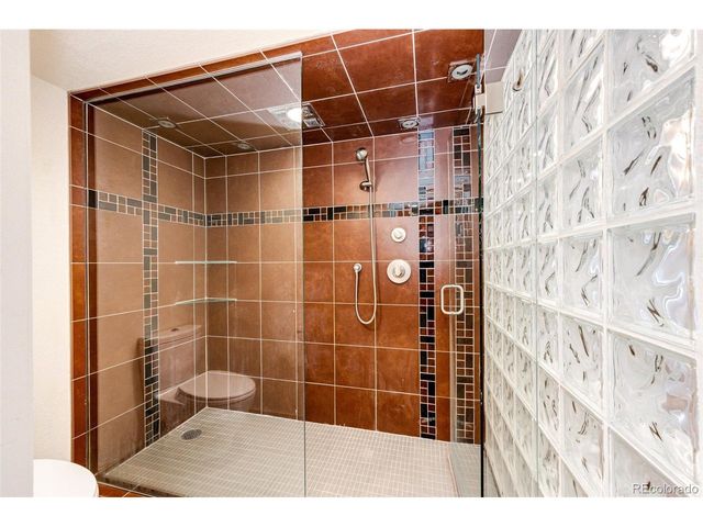 1551 Larimer St 1702, Denver, CO 80202