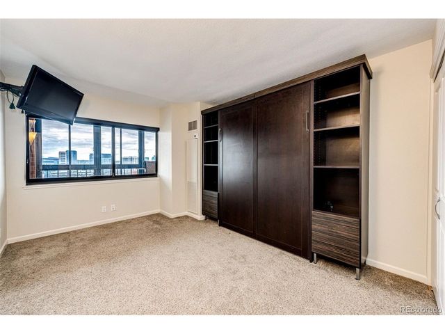 1551 Larimer St 1702, Denver, CO 80202