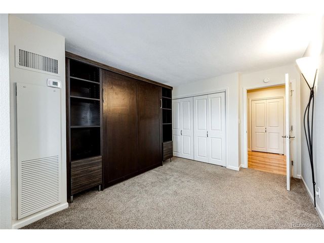 1551 Larimer St 1702, Denver, CO 80202