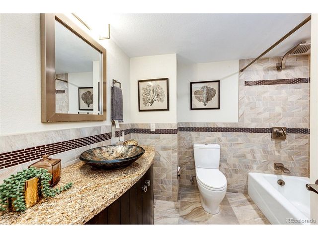 1551 Larimer St 1702, Denver, CO 80202