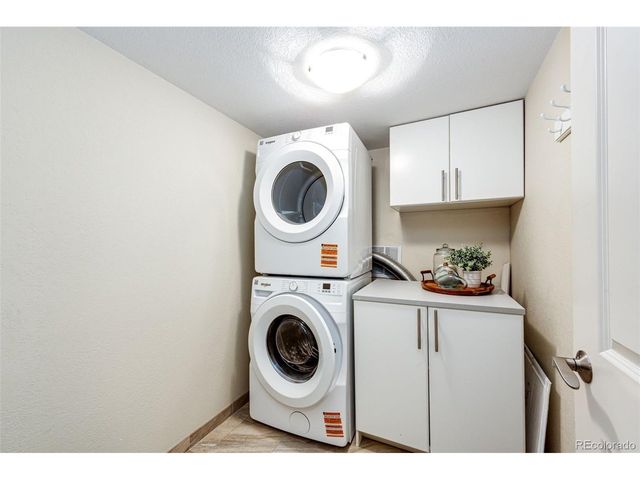 1551 Larimer St 1702, Denver, CO 80202