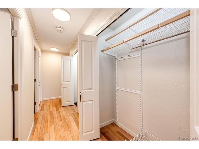 1551 Larimer St 1702, Denver, CO 80202