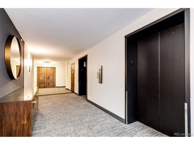 1551 Larimer St 1702, Denver, CO 80202