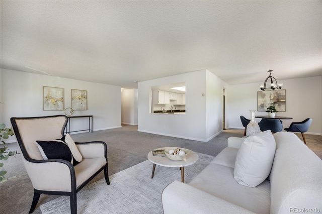 14050 E Linvale Place 102, Aurora, CO 80014