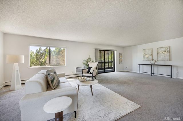 14050 E Linvale Place 102, Aurora, CO 80014