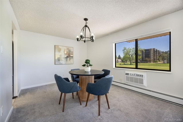14050 E Linvale Place 102, Aurora, CO 80014