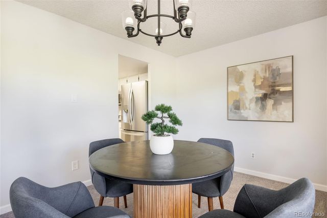 14050 E Linvale Place 102, Aurora, CO 80014