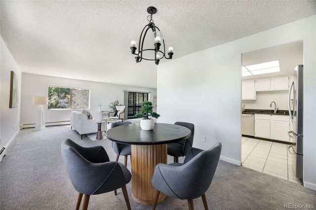 14050 E Linvale Place 102, Aurora, CO 80014