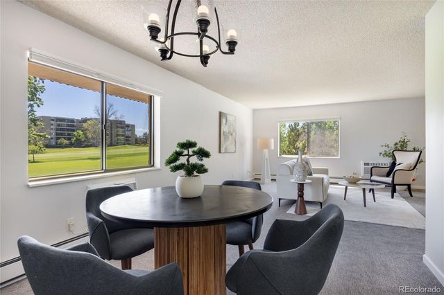 14050 E Linvale Place 102, Aurora, CO 80014