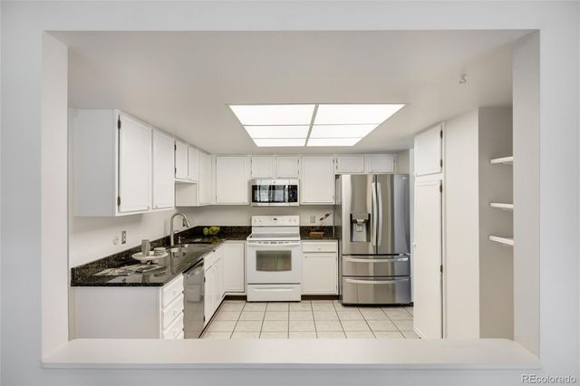 14050 E Linvale Place 102, Aurora, CO 80014