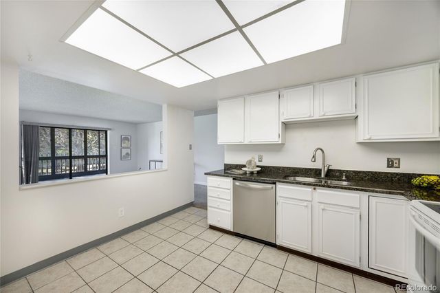 14050 E Linvale Place 102, Aurora, CO 80014