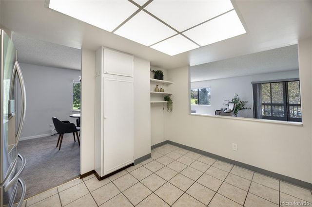 14050 E Linvale Place 102, Aurora, CO 80014