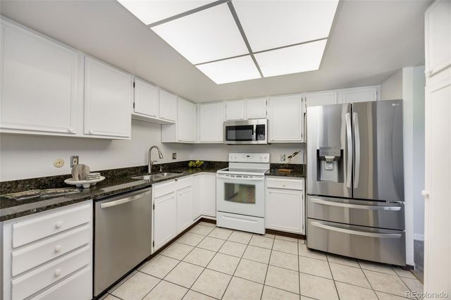 14050 E Linvale Place 102, Aurora, CO 80014