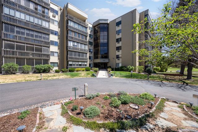 14050 E Linvale Place 102, Aurora, CO 80014