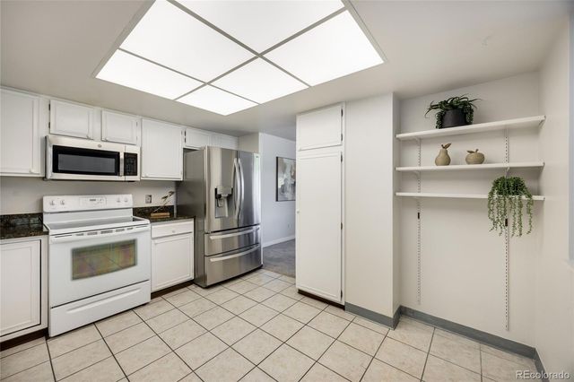 14050 E Linvale Place 102, Aurora, CO 80014
