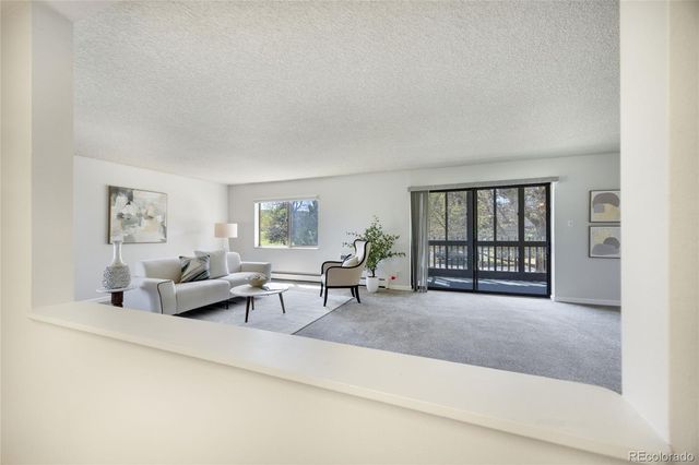14050 E Linvale Place 102, Aurora, CO 80014