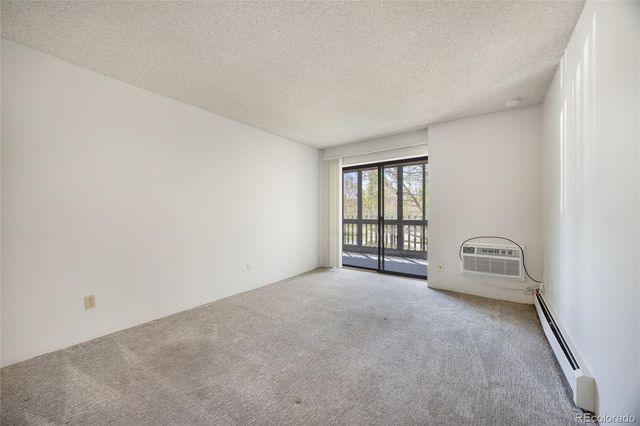 14050 E Linvale Place 102, Aurora, CO 80014