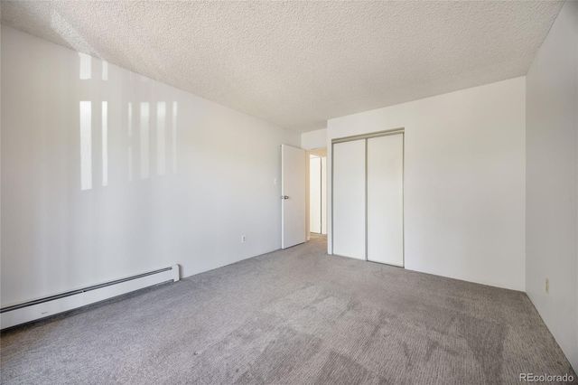 14050 E Linvale Place 102, Aurora, CO 80014