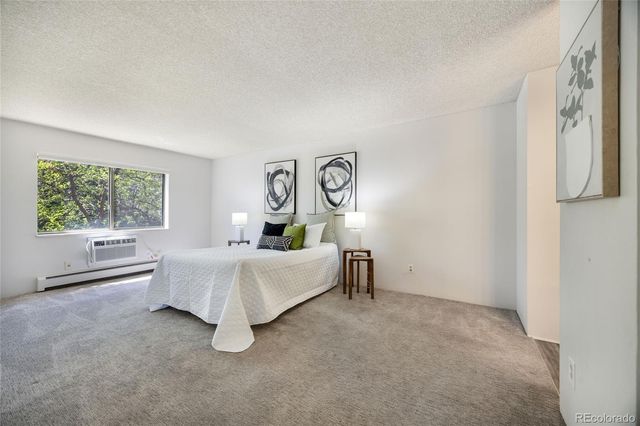14050 E Linvale Place 102, Aurora, CO 80014