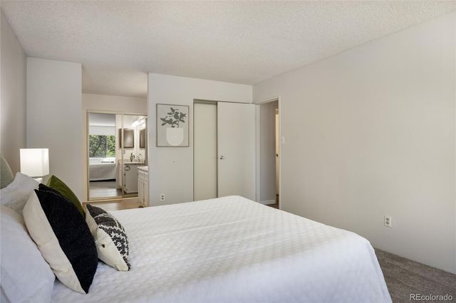 14050 E Linvale Place 102, Aurora, CO 80014