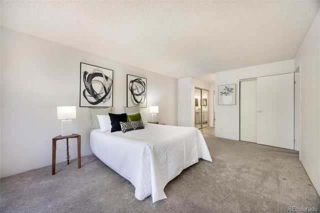 14050 E Linvale Place 102, Aurora, CO 80014