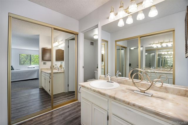 14050 E Linvale Place 102, Aurora, CO 80014