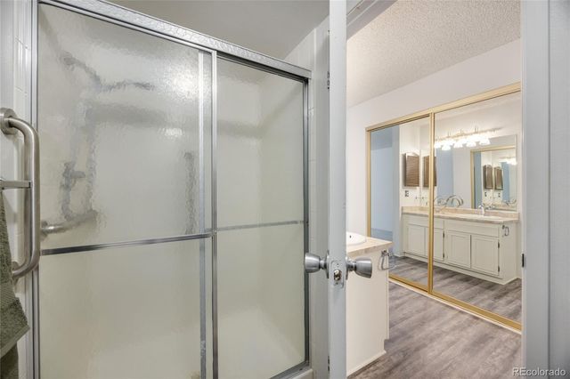 14050 E Linvale Place 102, Aurora, CO 80014