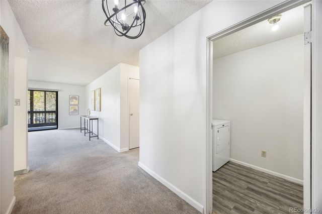 14050 E Linvale Place 102, Aurora, CO 80014