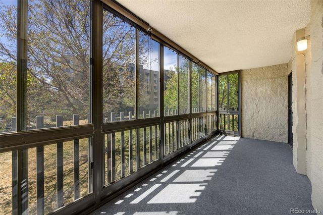 14050 E Linvale Place 102, Aurora, CO 80014